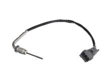VALEO 369032